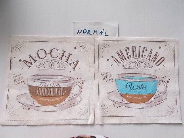 szalvta: PID26275.JPG