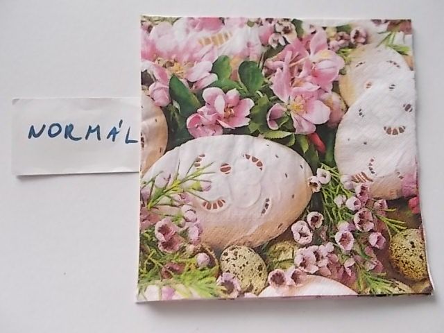 szalvta: PID26279.JPG