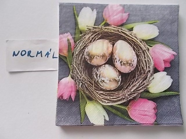 szalvta: PID26282.JPG