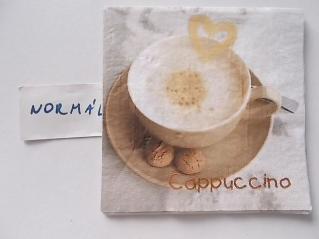 szalvta: PID26292.JPG