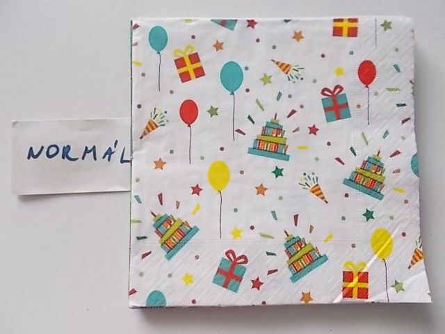 szalvta: PID26297.JPG