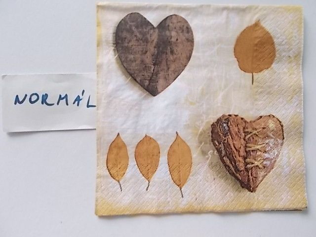 szalvta: PID26302.JPG