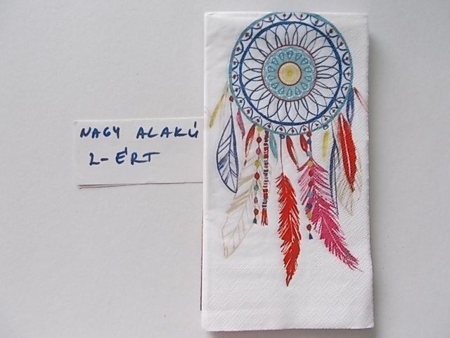 szalvta: PID26311.JPG