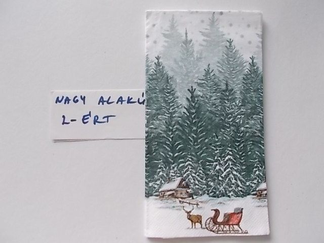 szalvta: PID26312.JPG