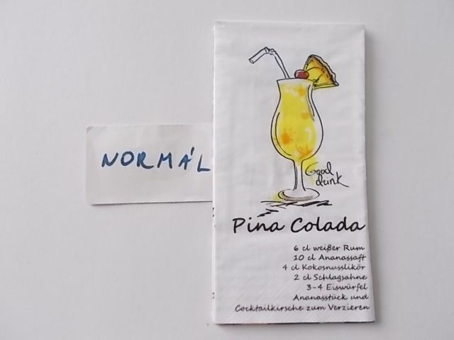 szalvta: PID26335.JPG