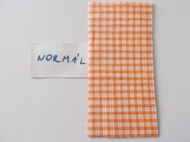 szalvta: PID26338.JPG