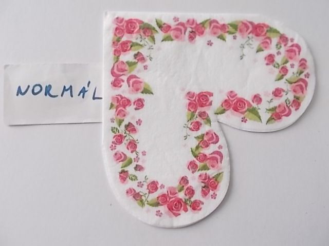 szalvta: PID26344.JPG