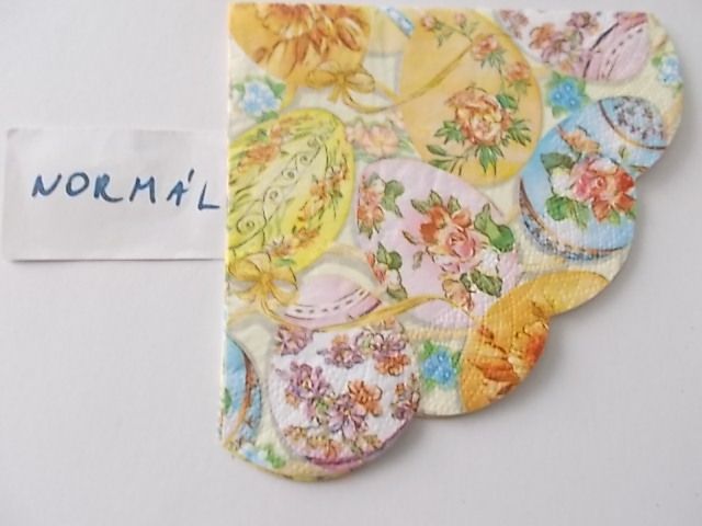 szalvta: PID26350.JPG