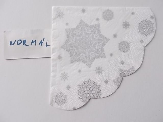 szalvta: PID26352.JPG