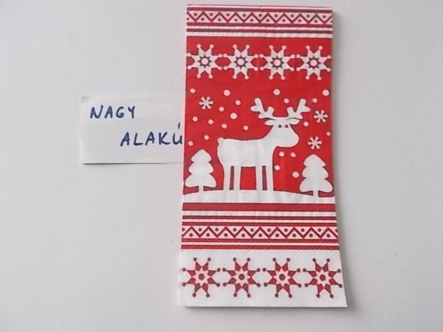 szalvta: PID26354.JPG