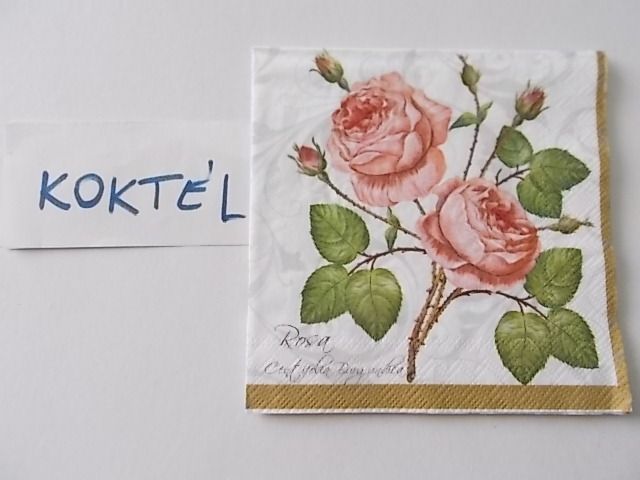 szalvta: PID26357.JPG