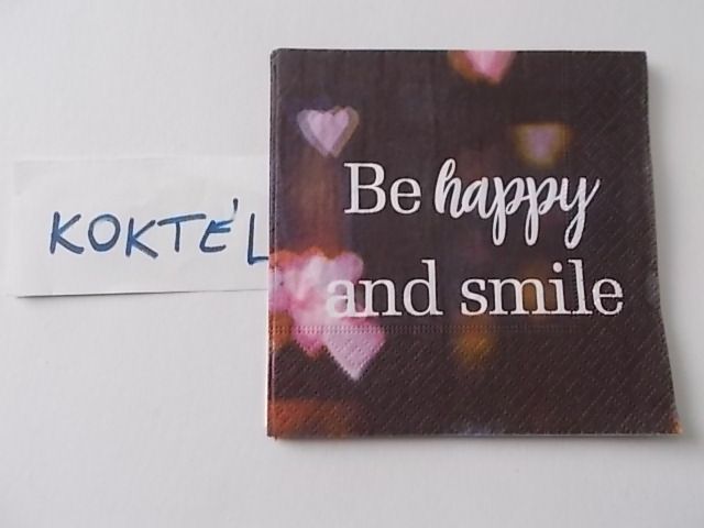 szalvta: PID26361.JPG