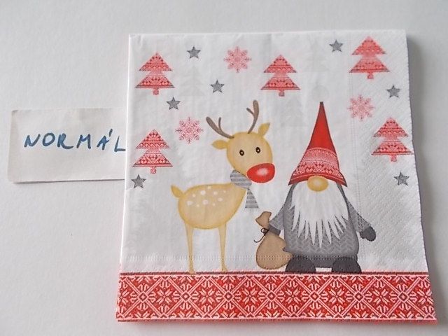 szalvta: PID26431.JPG