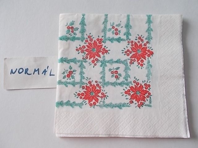 szalvta: PID26442.JPG