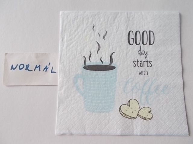 szalvta: PID26453.JPG