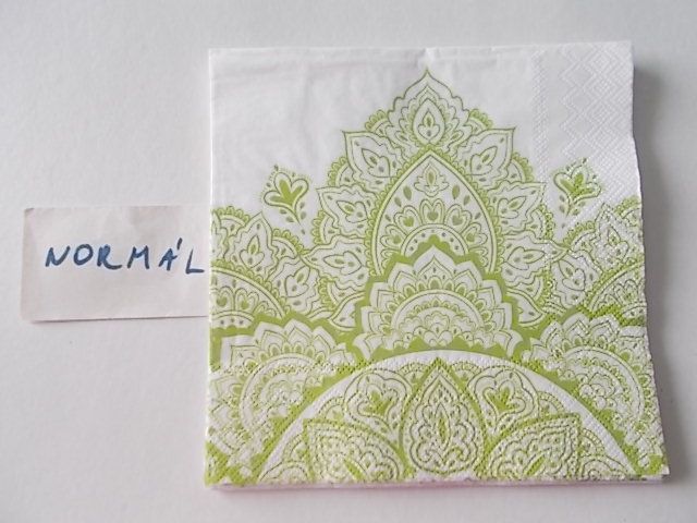 szalvta: PID26458.JPG