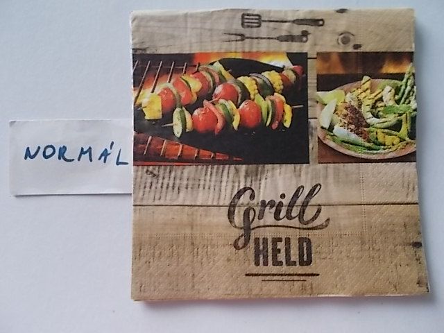 szalvta: PID26536.JPG