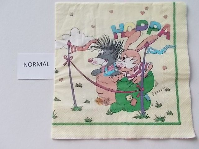 szalvta: PID26618.JPG