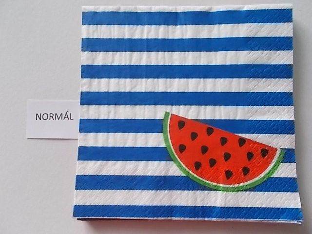 szalvta: PID26640.JPG