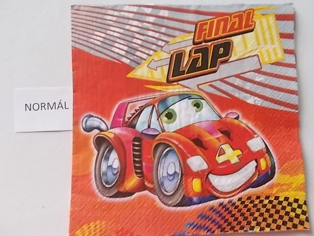 szalvta: PID26666.JPG