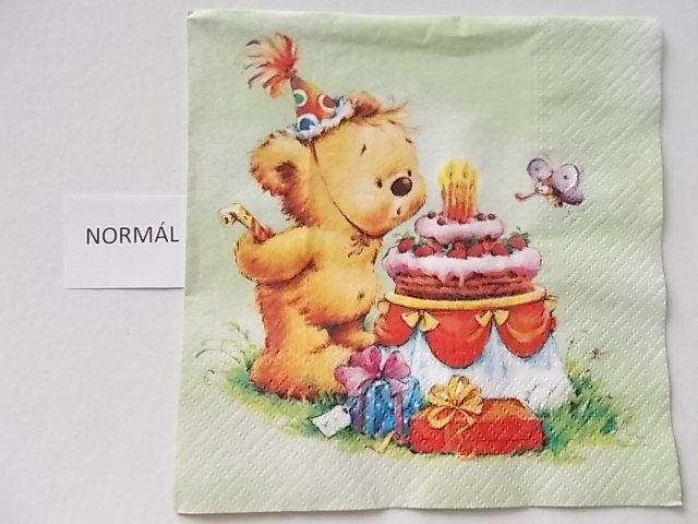 szalvta: PID26670.JPG