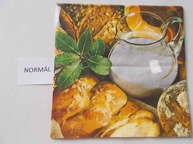 szalvta: PID26675.JPG