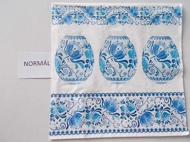 szalvta: PID26684.JPG