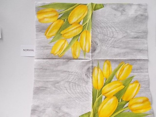 szalvta: PID26690.JPG