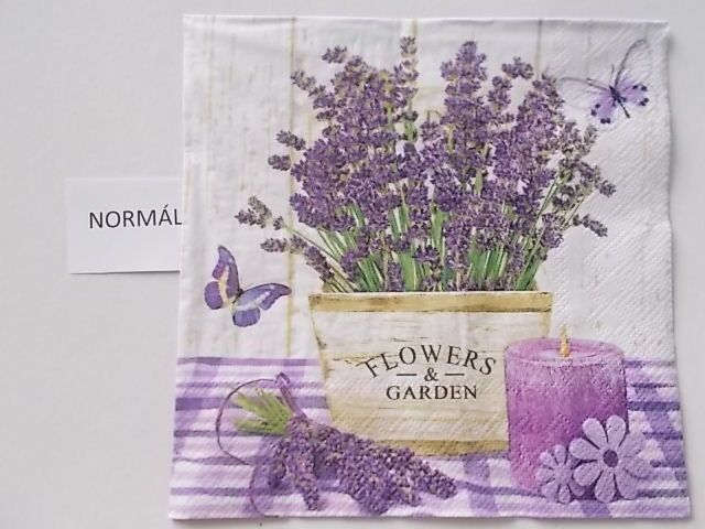 szalvta: PID26692.JPG