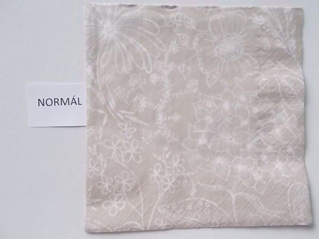 szalvta: PID26693.JPG