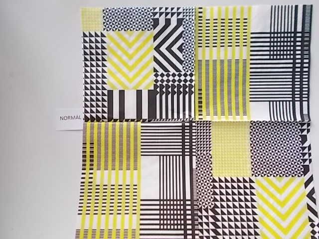 szalvta: PID26697.JPG