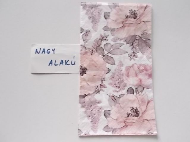 szalvta: PID26699.JPG