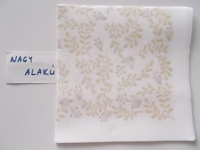 szalvta: PID26700.JPG