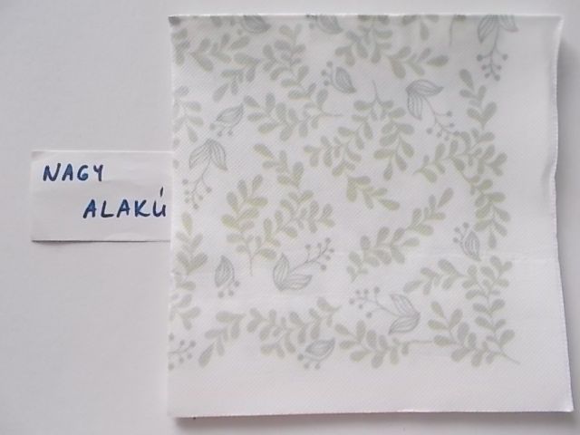 szalvta: PID26701.JPG