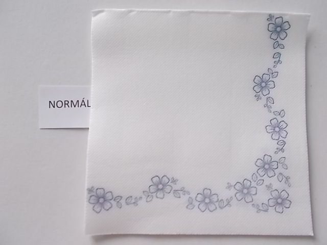 szalvta: PID26702.JPG