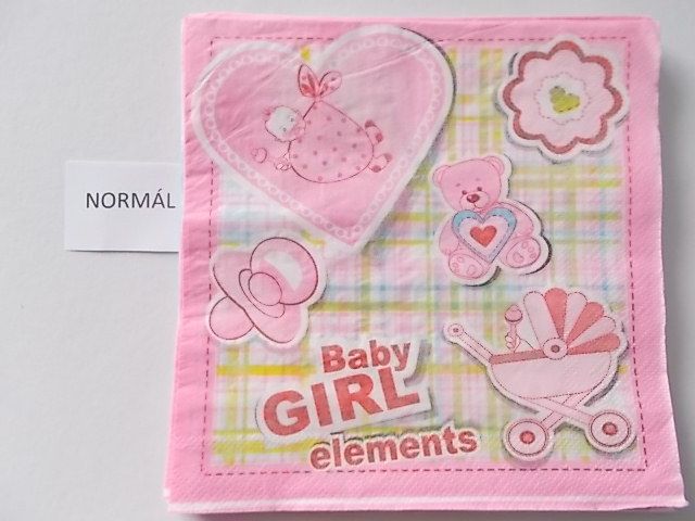 szalvta: PID26718.JPG