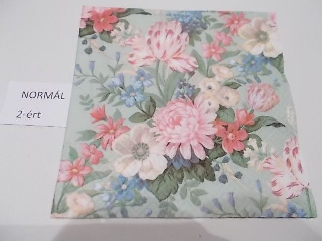 szalvta: PID26741.JPG