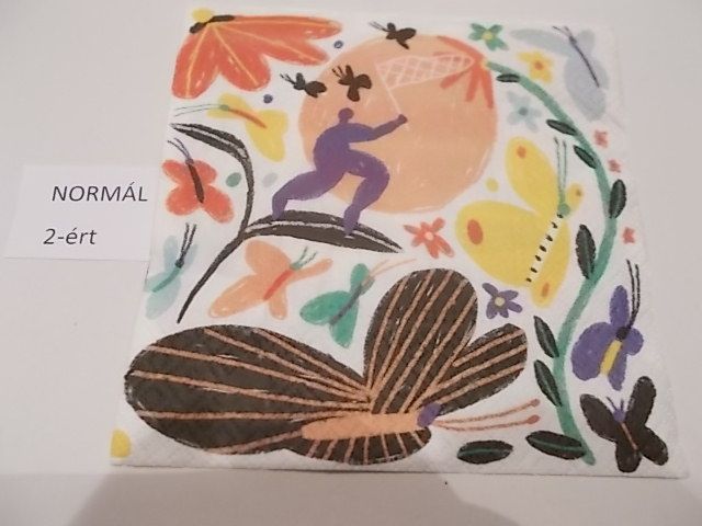 szalvta: PID26743.JPG