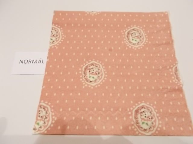 szalvta: PID26744.JPG