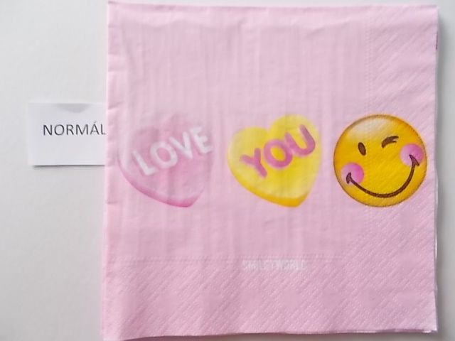 szalvta: PID26792.JPG