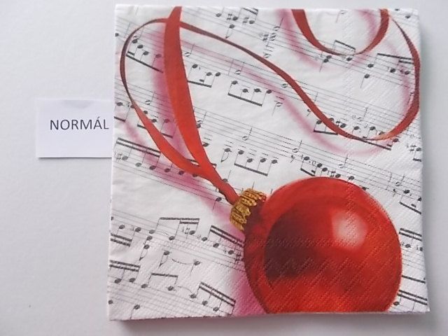 szalvta: PID26832.JPG