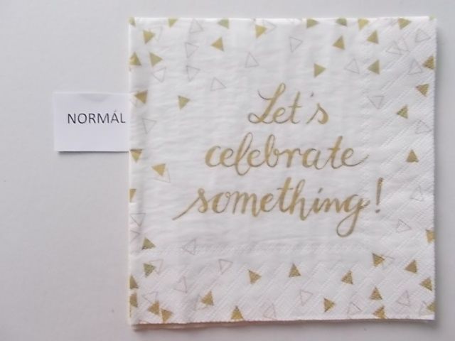 szalvta: PID26838.JPG