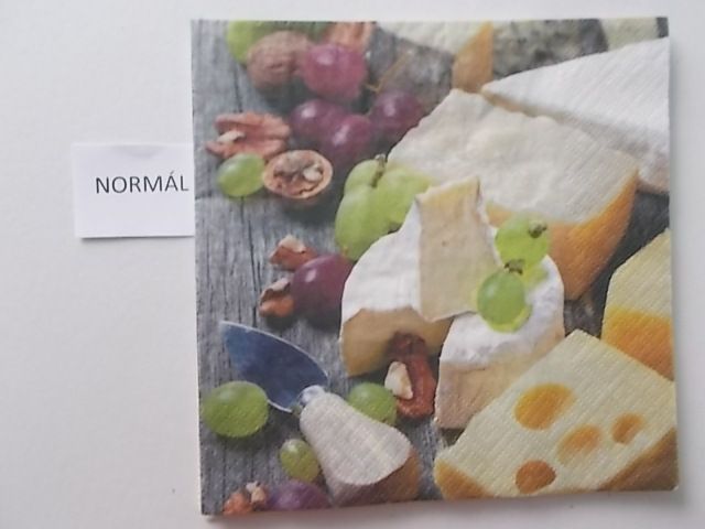 szalvta: PID26839.JPG