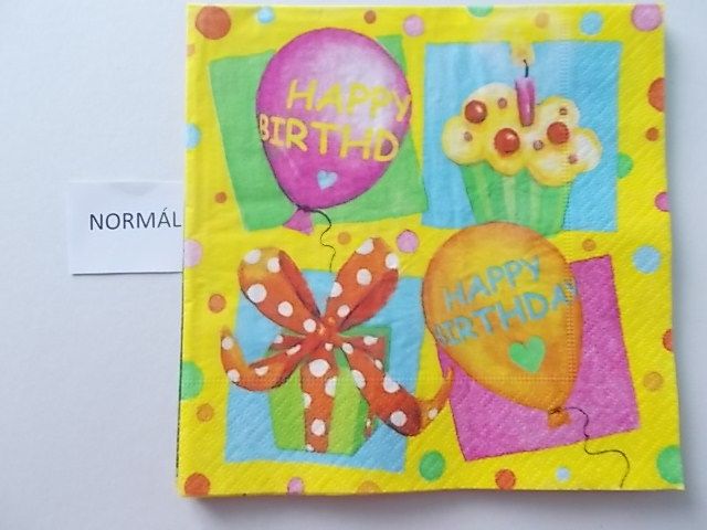 szalvta: PID26865.JPG