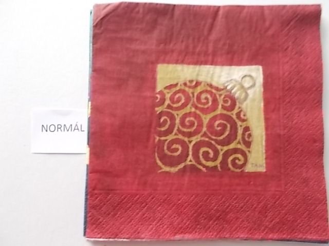 szalvta: PID26897.JPG