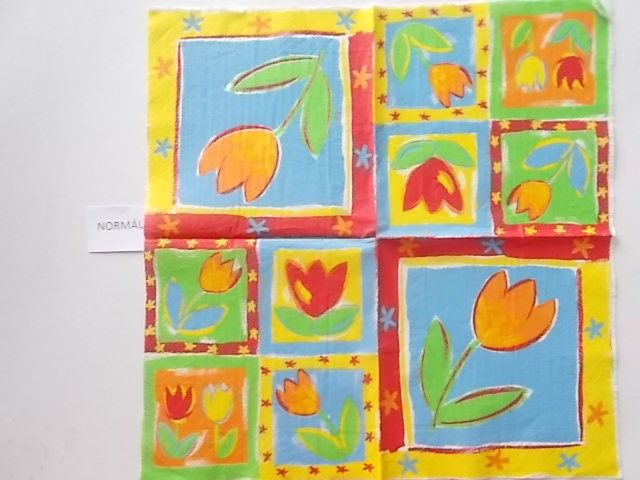 szalvta: PID26913.JPG