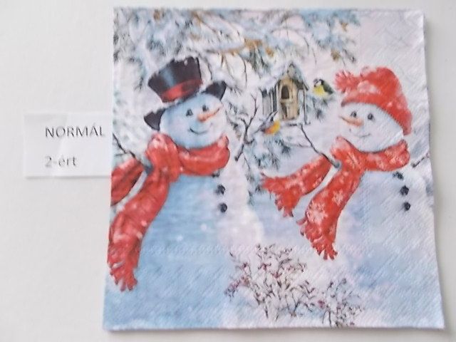 szalvta: PID27016.JPG