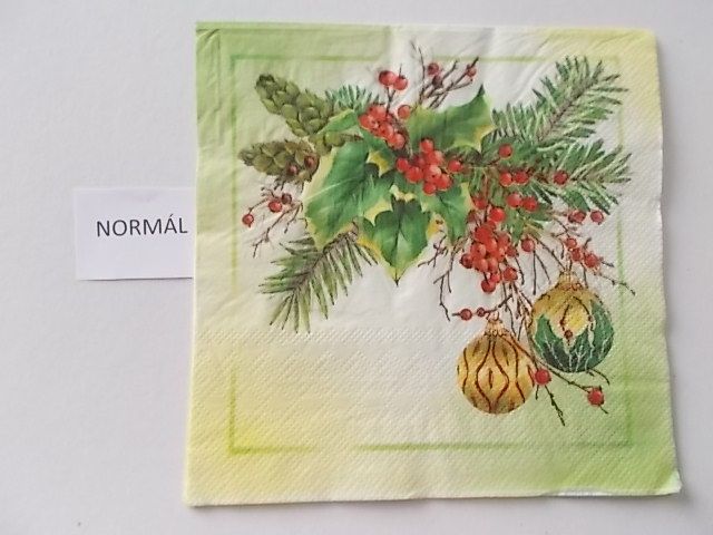 szalvta: PID27034.JPG