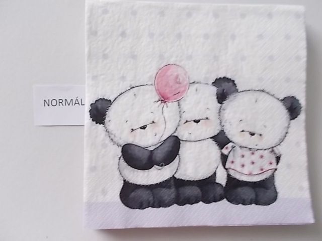 szalvta: PID27042.JPG