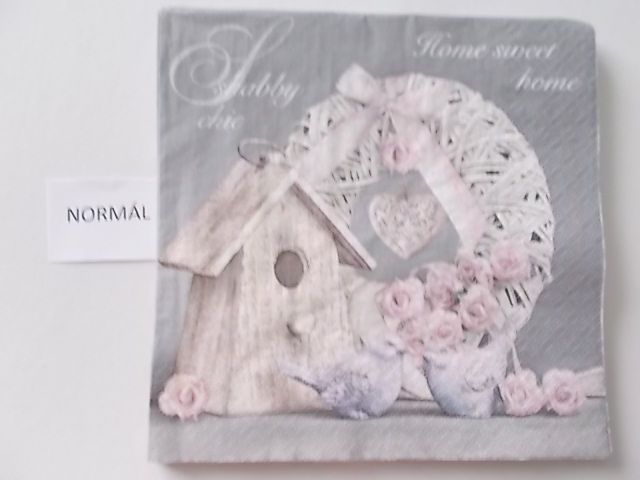 szalvta: PID27049.JPG